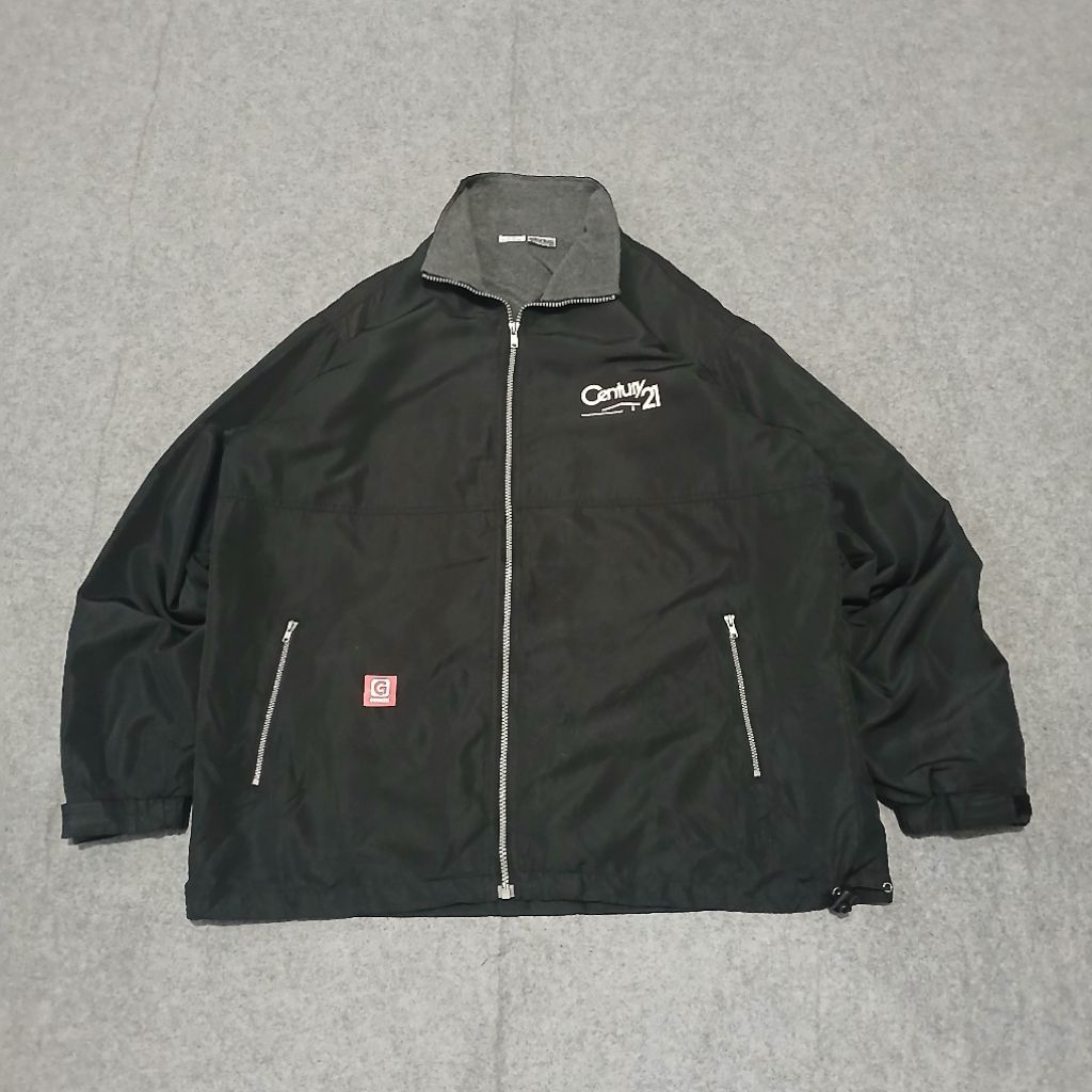 Century 21 Work Field Jacket