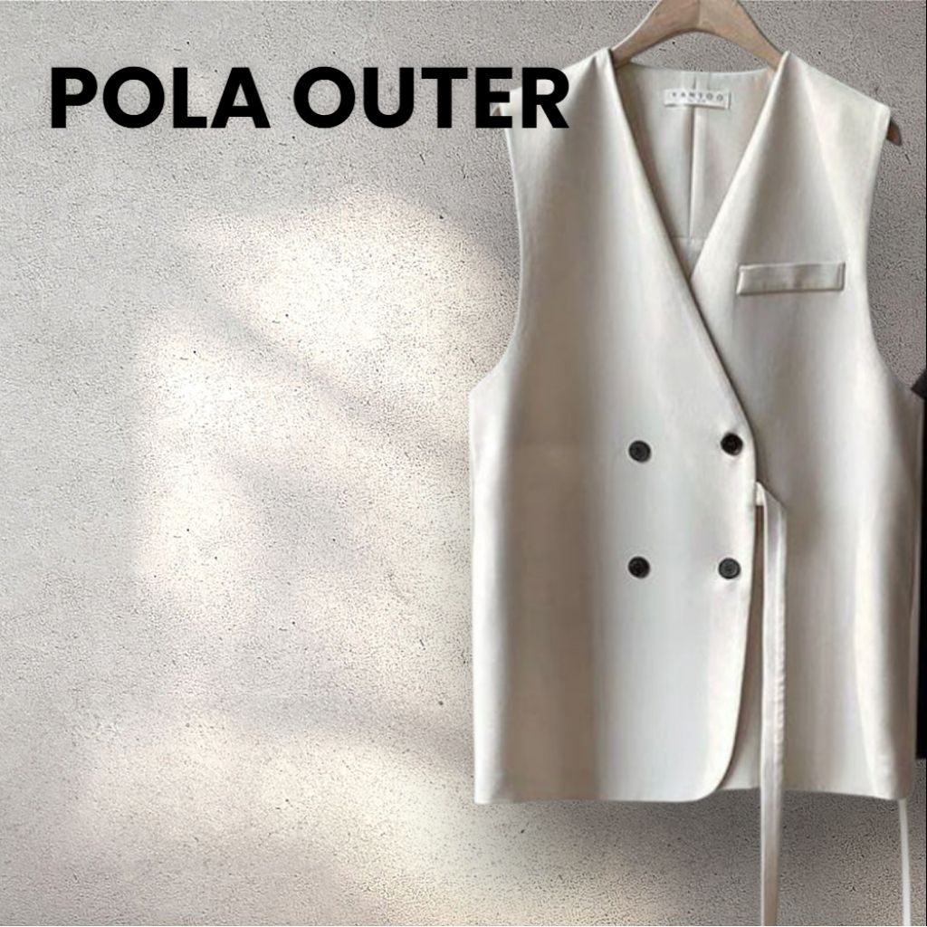 POLA OUTER TALI
