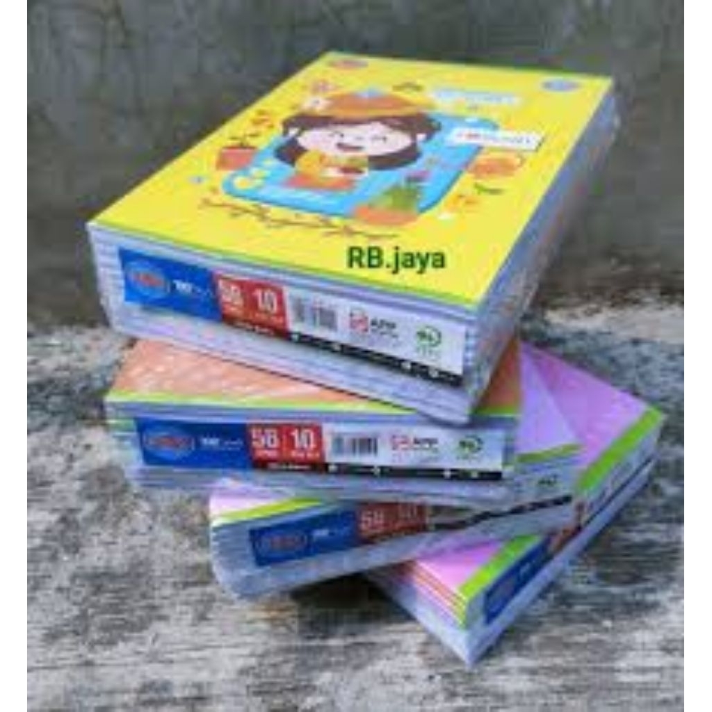 

Bukutulis