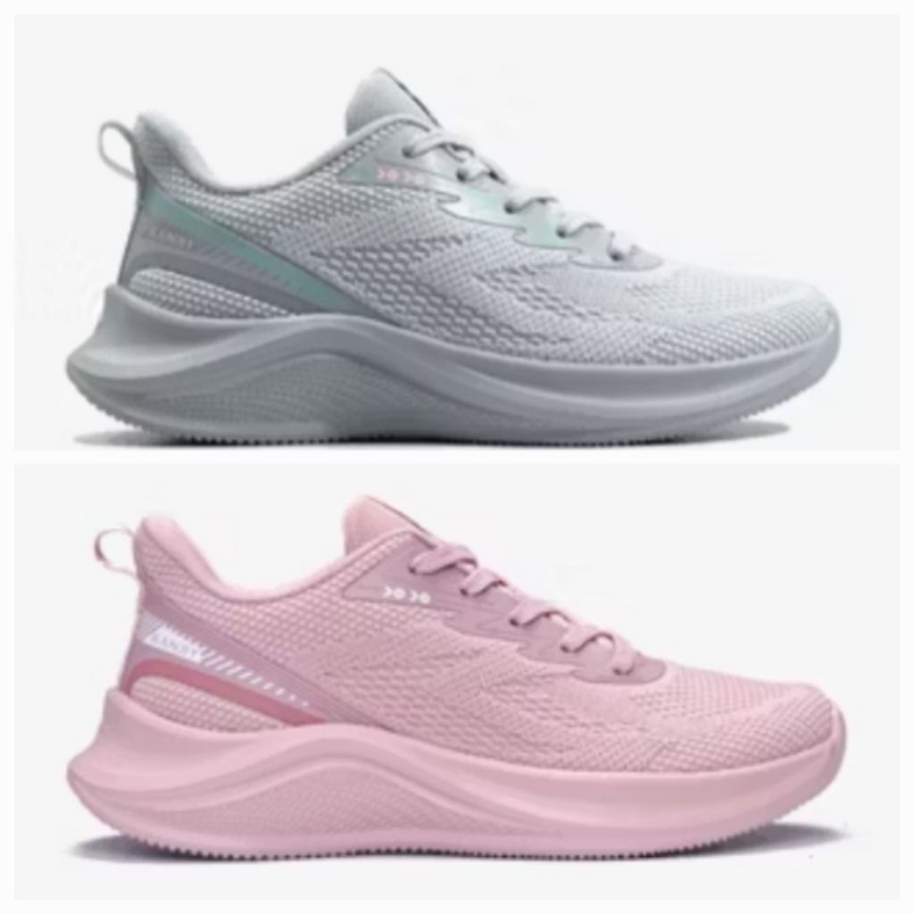 SEPATU KANKY STORY SUIKO ORIGINAL TERBARU#SNEAKERS KANKY ORIGINAL