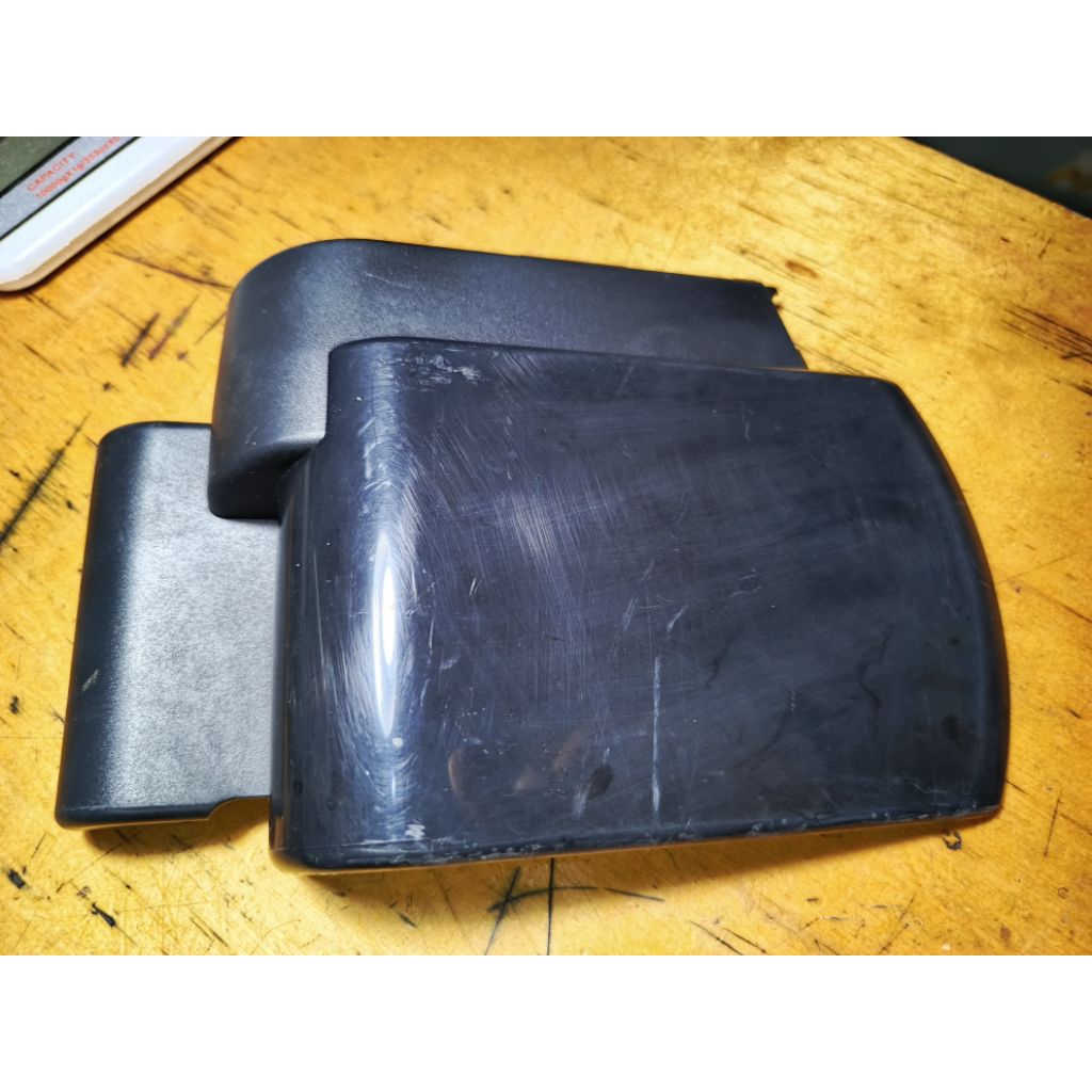 cover kanan printer canon ip1880/1980