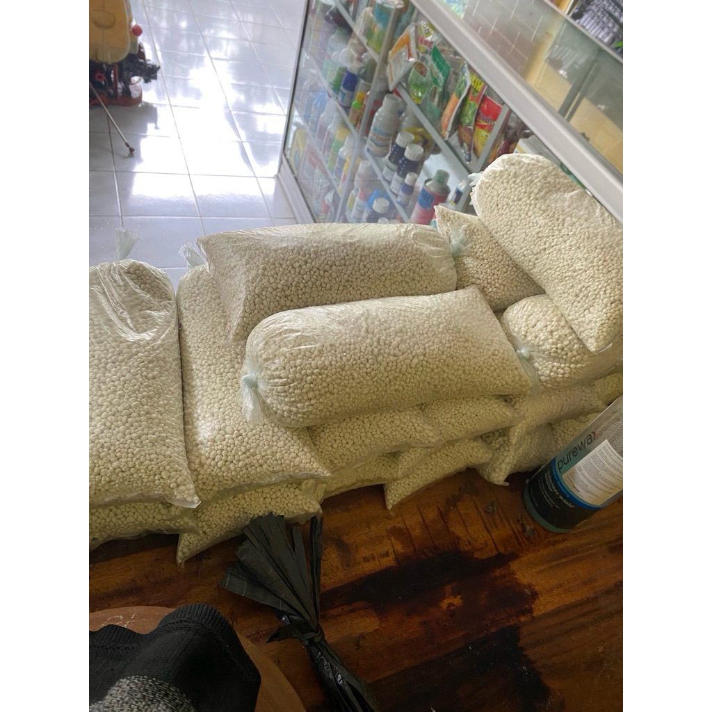 Phonska Plus kemasan 1 kg