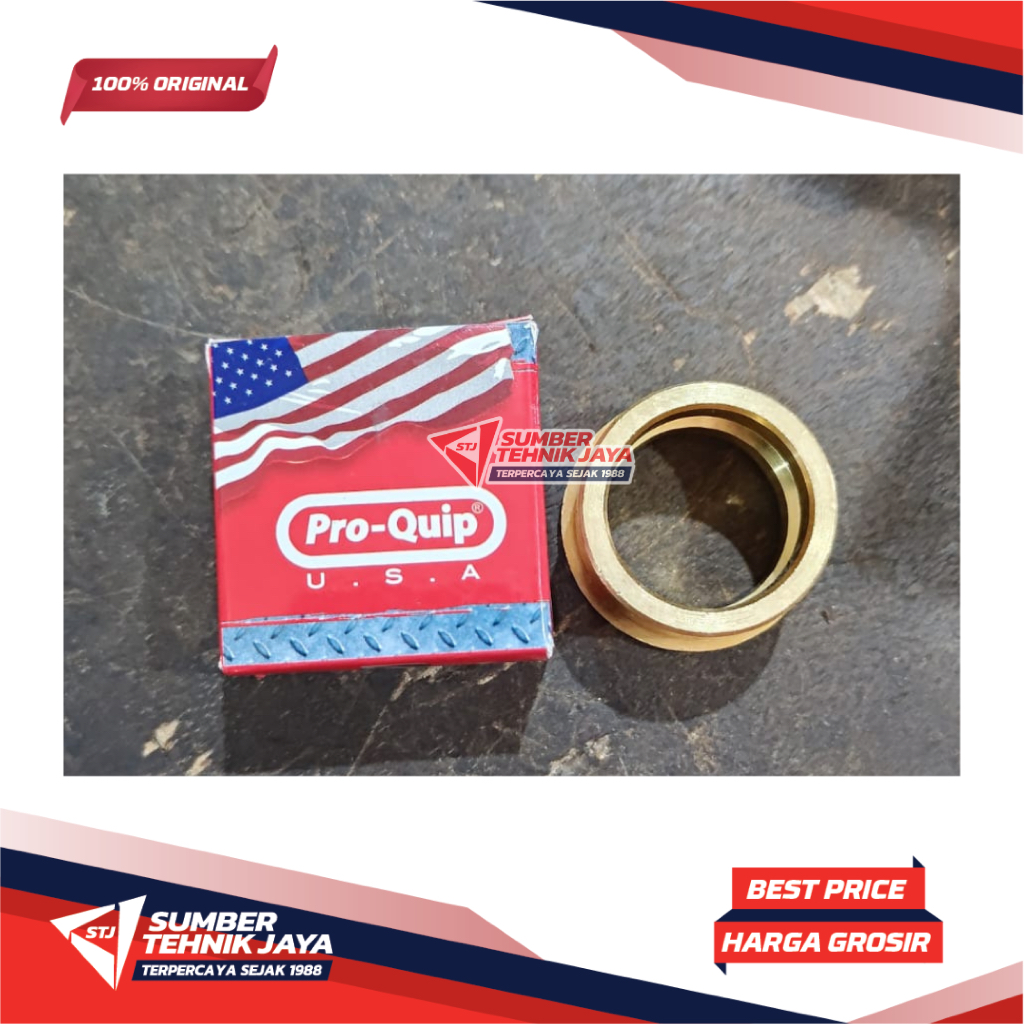 sparepart mesin diesel governor gear/gigi governor  bushing ing yk s195 mesin diesel 12 pk