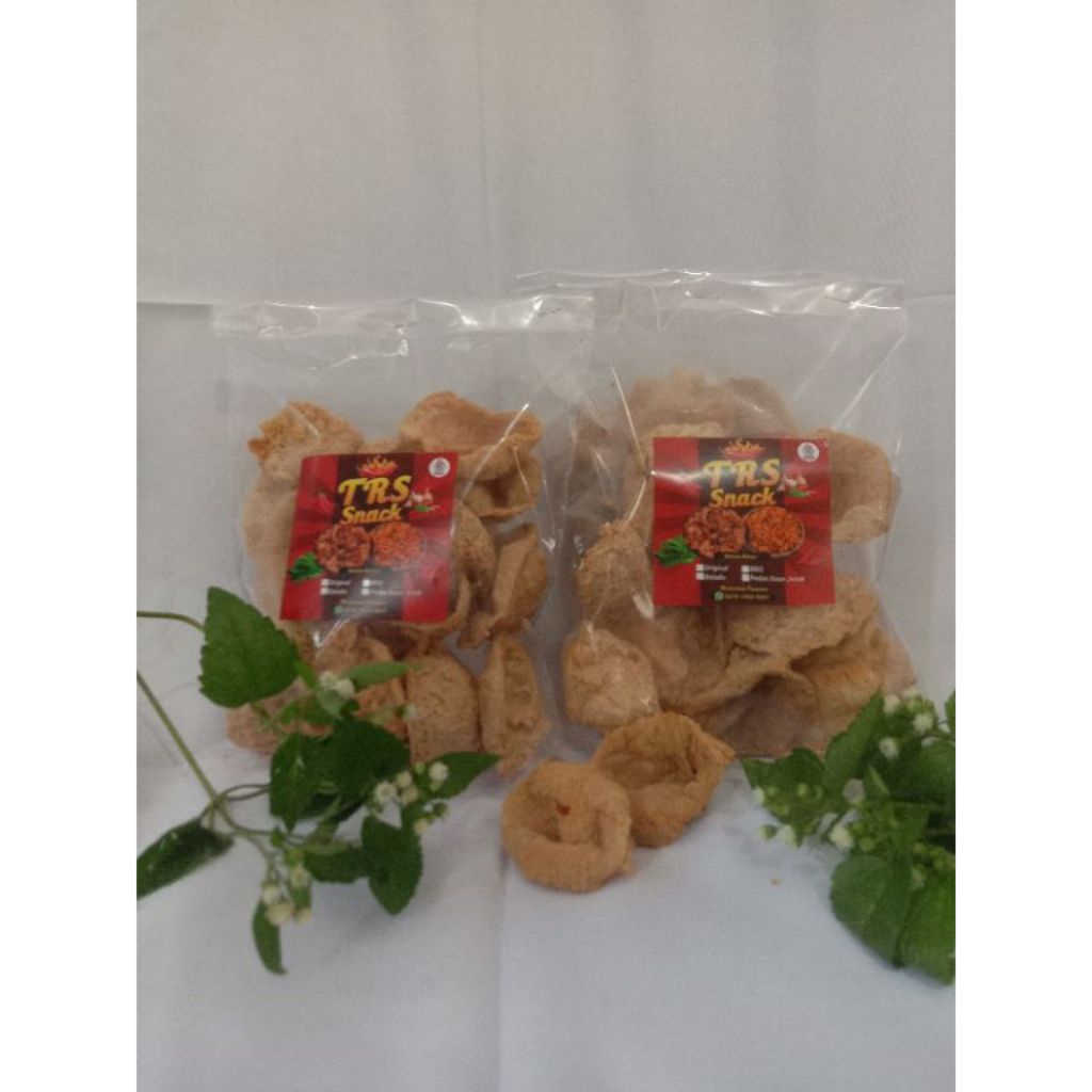 

Tahu kripik murah 1kg kripik tahu enak murah
