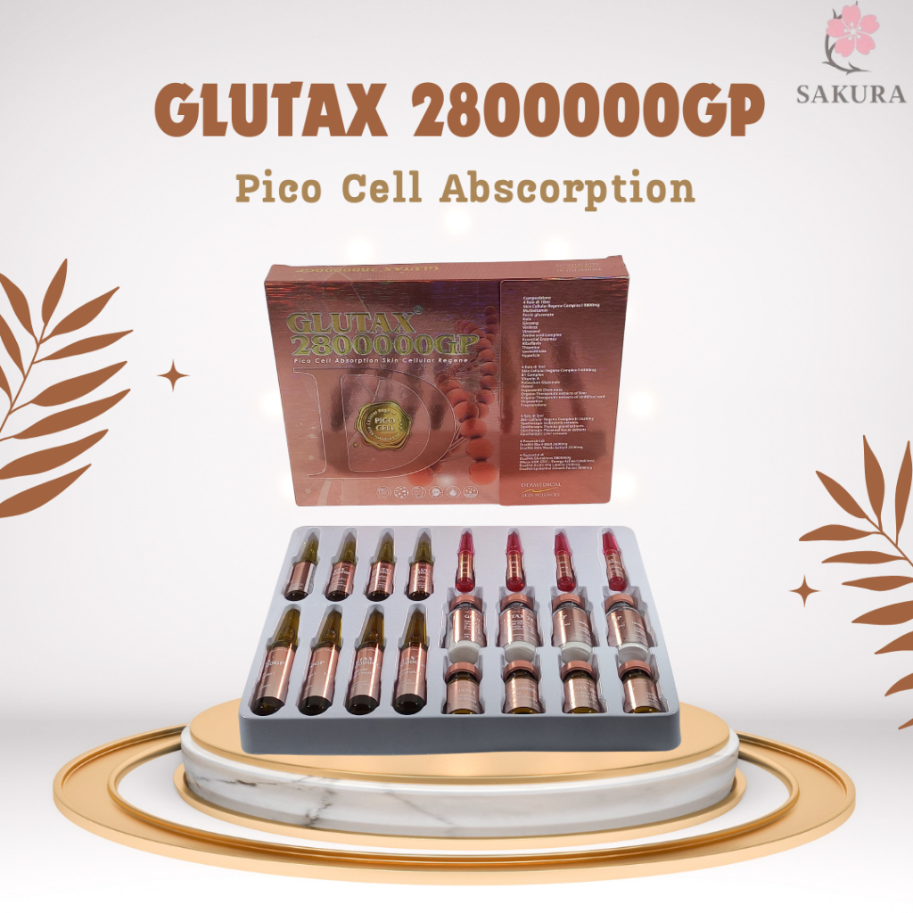 GLT 2800000GP 2,8JUTA GP 2800000