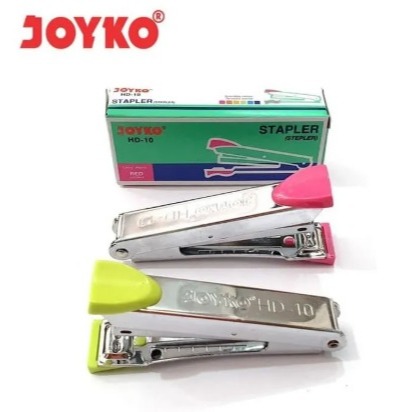 

Stapler Joyko HD-10