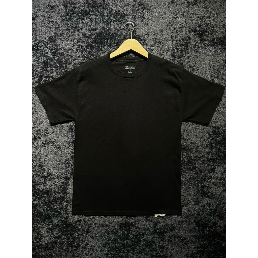 Tshirt Champion