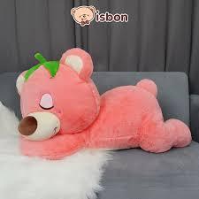 ISTANA BONEKA LY BERRY 29"