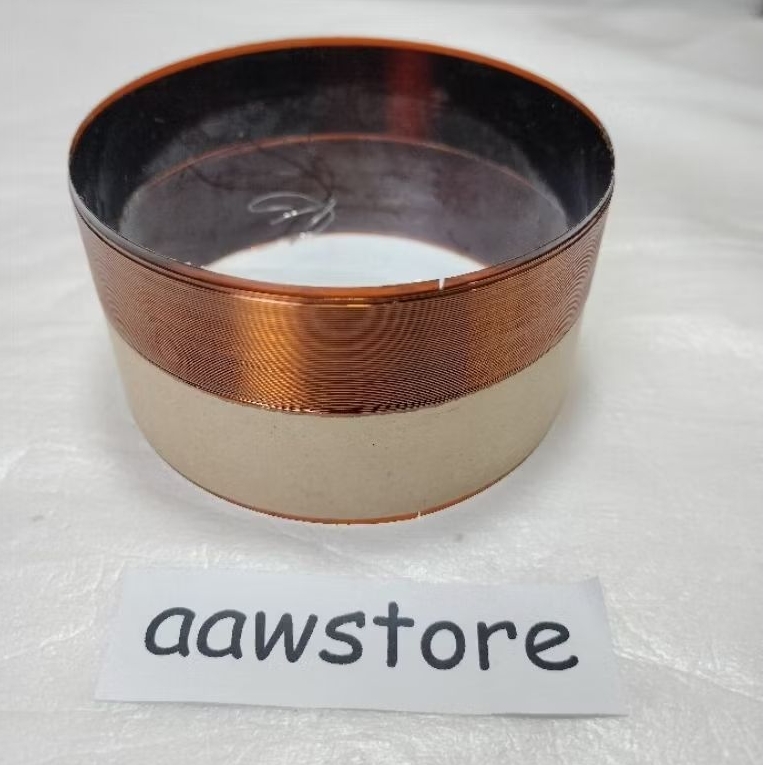 Spool Speaker DM 99,2mm ACR Excellent 18880 18890