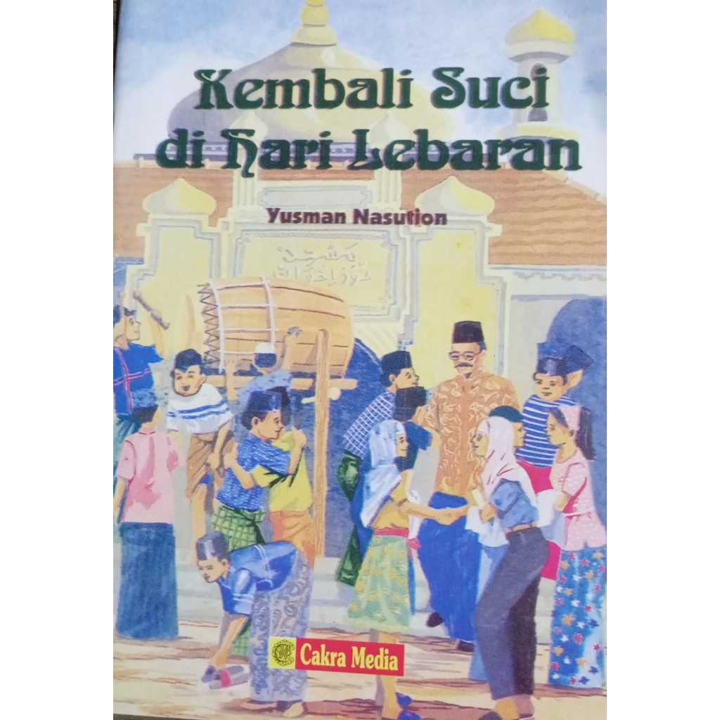 

paket buku bacaan mix 10 f2