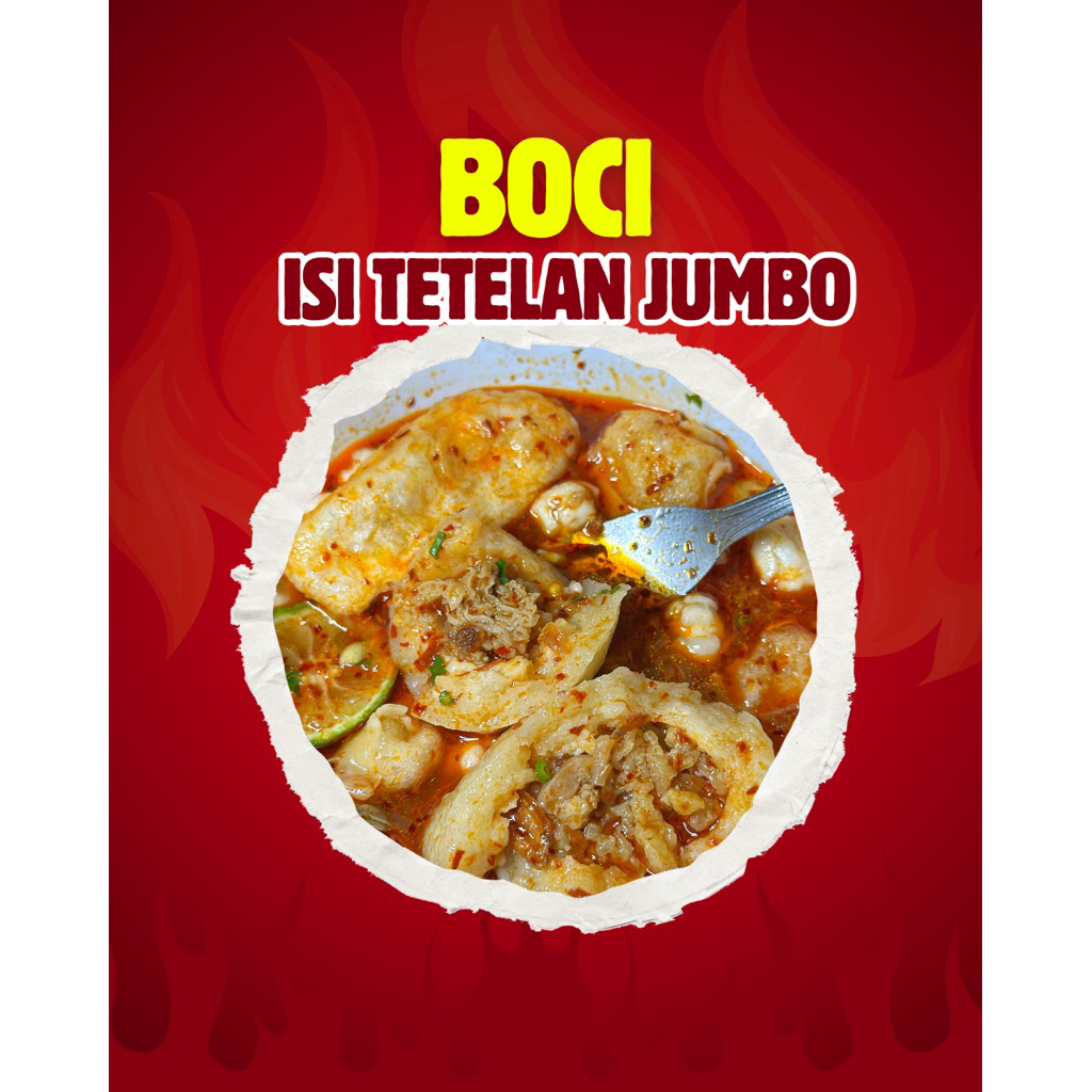 

Baso aci isi tetelan