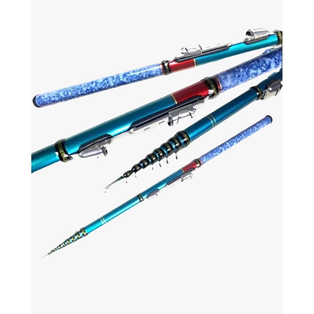 TEGEK KOLONG ORCA TJL RUAS PENDEK