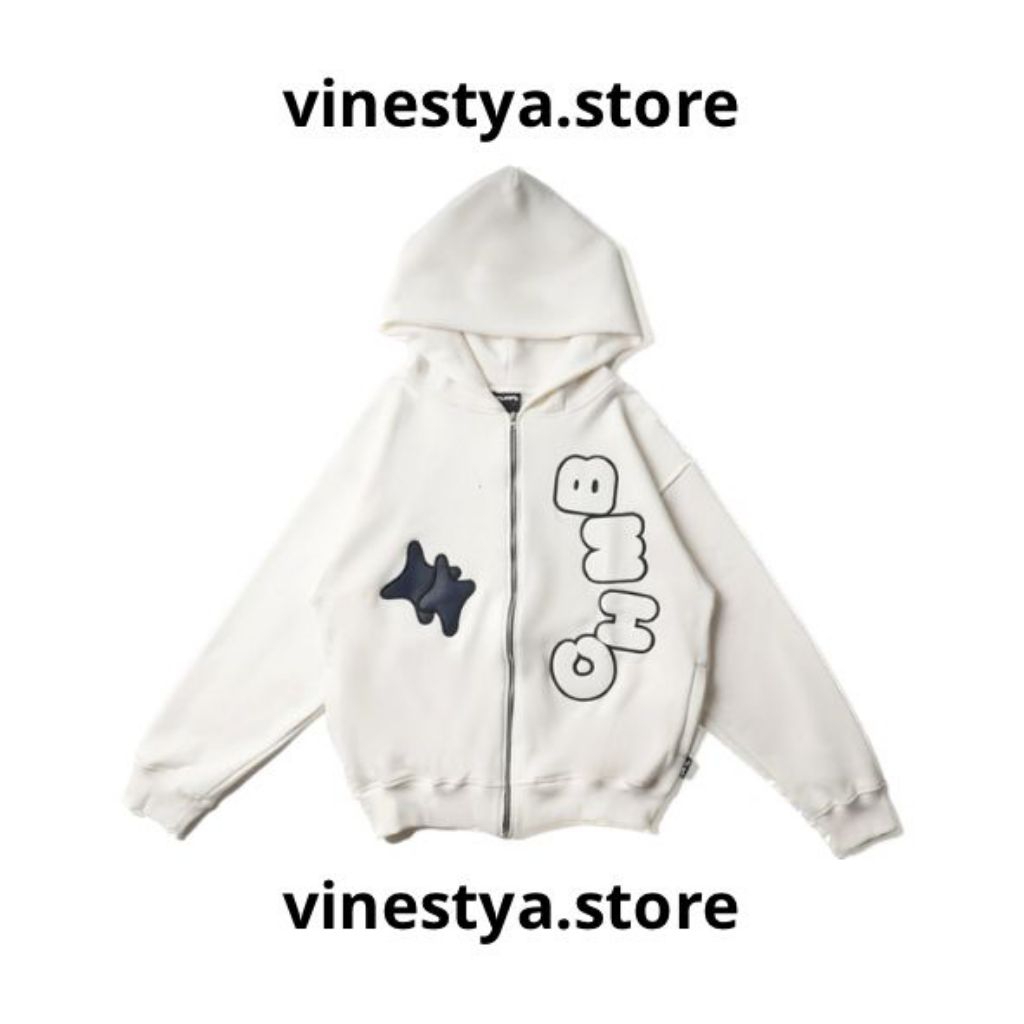 [CHAMBRE DE LAVAIN 100% Authentic] - Hoddie•Tshirt All Variant