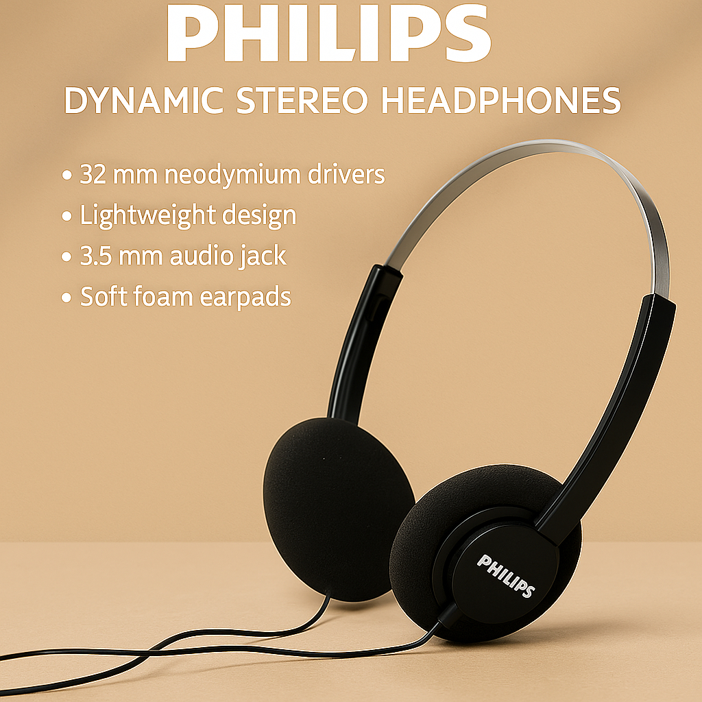 headphone walkman | headphone walkman vintage| headphone walkman philips | headphone walkman kaset |