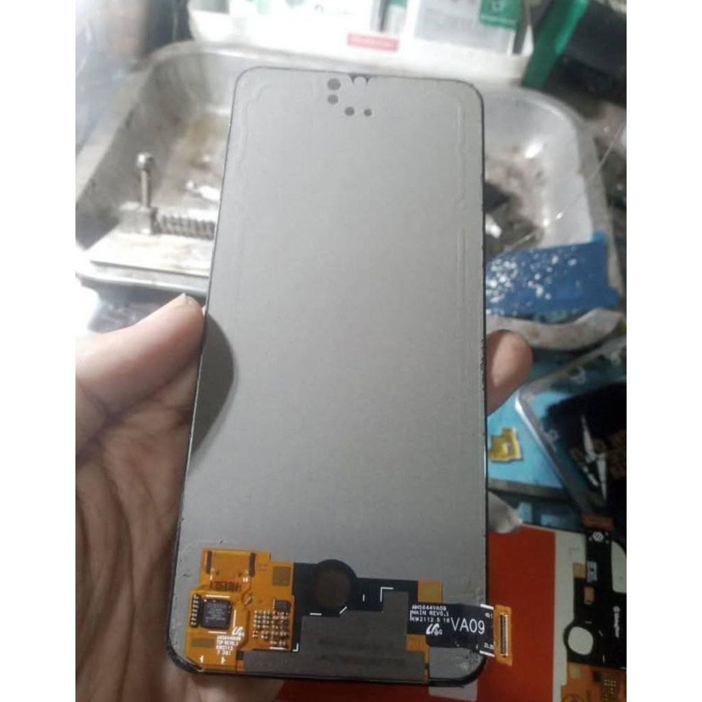 LCD VIVO V23E 4G / V20 ORI COPOTAN TESTED