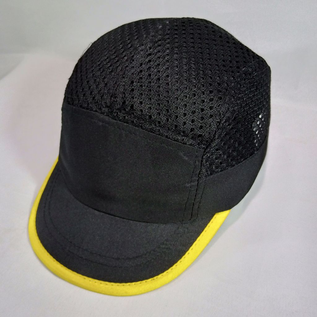 Running hat Outdoor dewasa