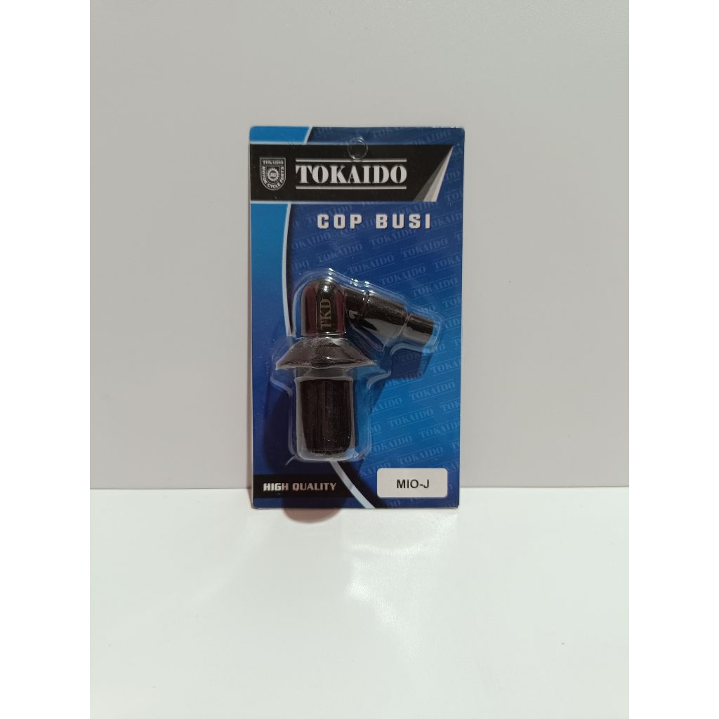 Kepala Busi Mio J Tutup Busi Mio J Cangklong Mio J