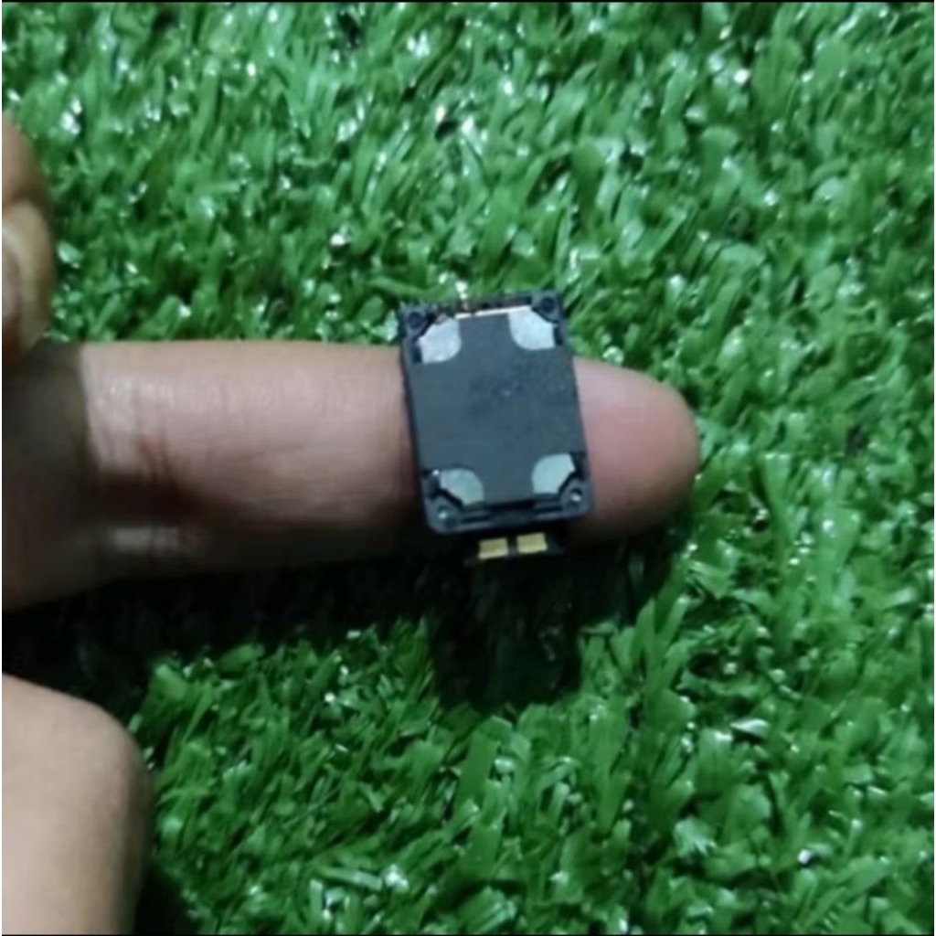 original buzzer music samsung J2 prime - J2 pro - J3 pro 2016 - J3 2016 - J5 2015 - ori cabutan