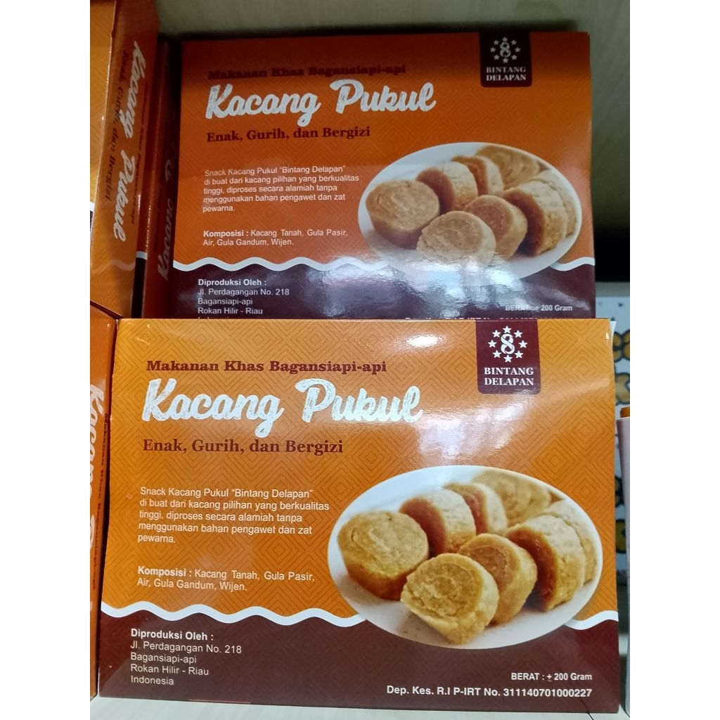 

Kacang_pukul_bintang8