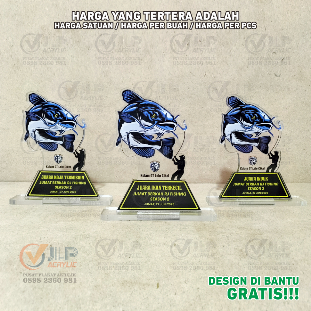 PIALA MANCING, TROPY MANCING, TROPI MANCING, TROPHY MANCING, TROPHI MANCING, THROPY MANCING, PIALA G