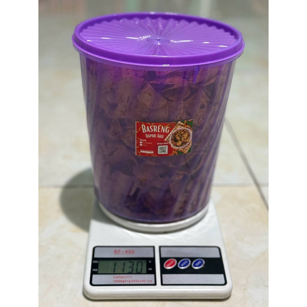 

Basreng 1kg