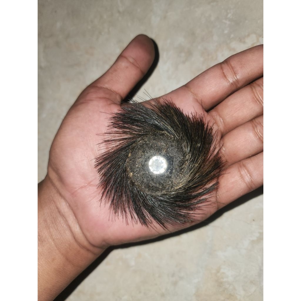 barang jadul kuno peninggalan antik koleksi unik