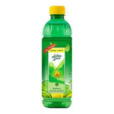 

Adem Sari Ching Ku Lemon Botol 350 ml