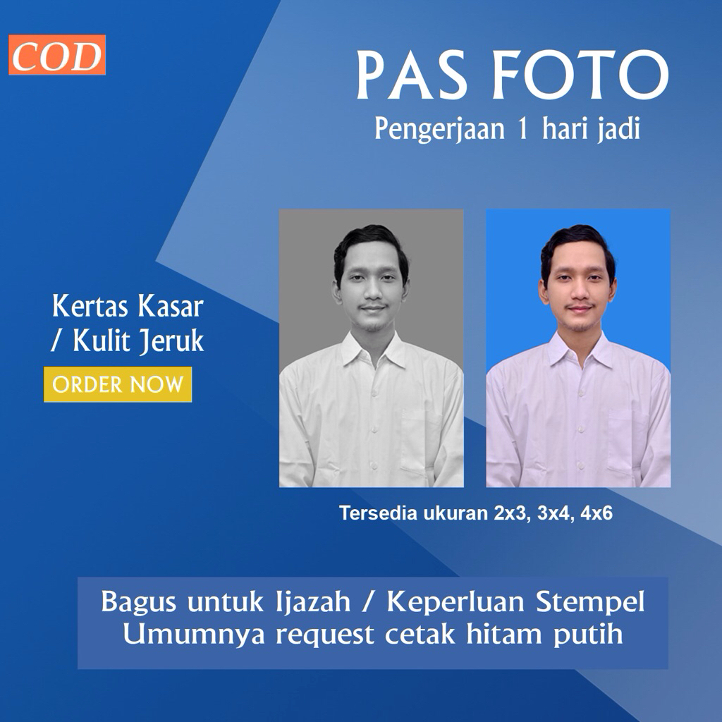 

Cetak Silky kasar / kulit jeruk