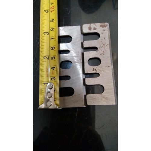 

Planer PLANNER Blade 82 mm Mata Pisau Serut Ketam Sugu Pasah HITACHI 3