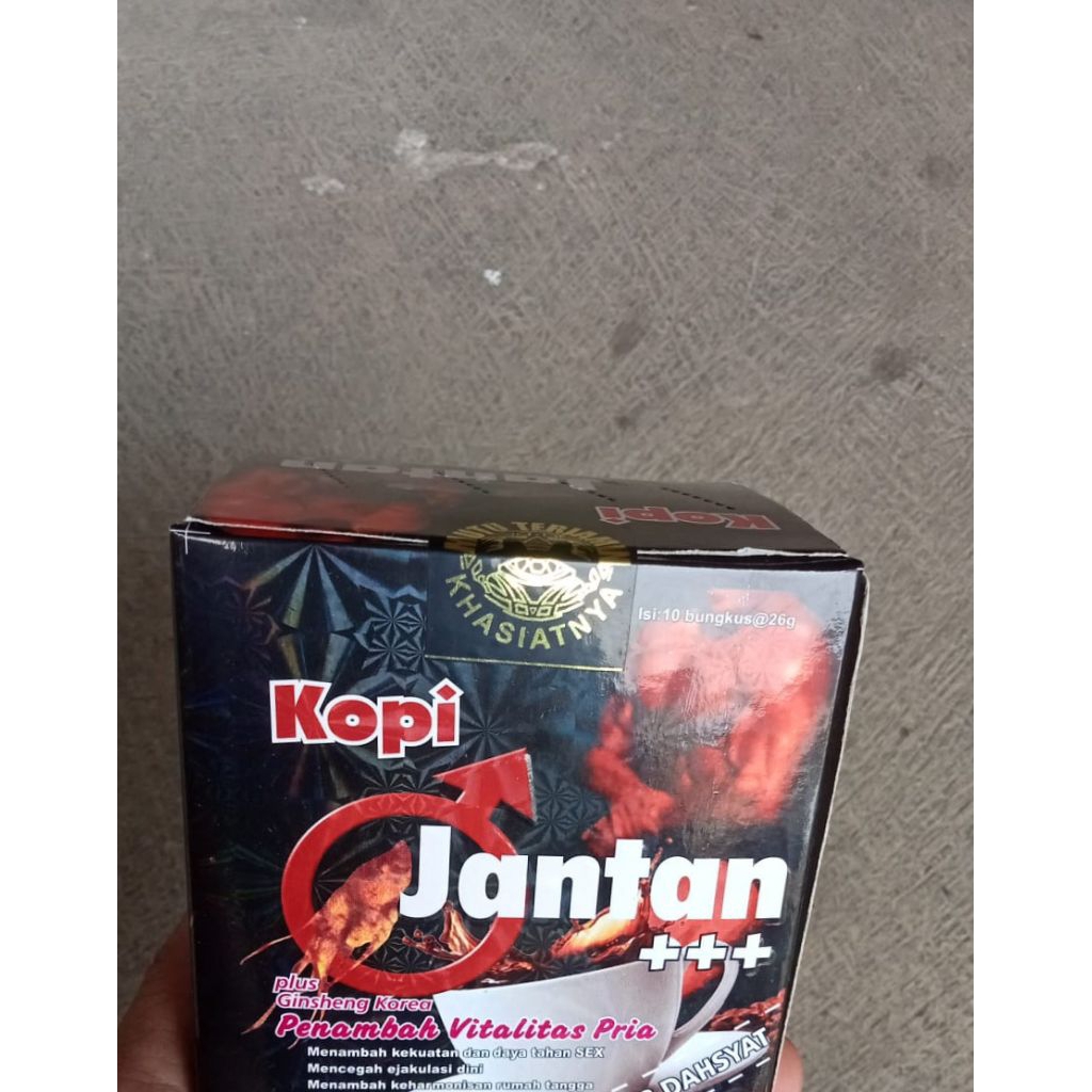 

kopihitamkesehatan