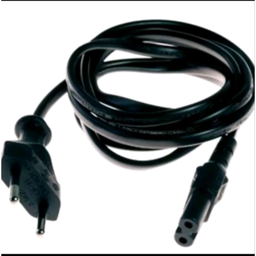 Kabel Cas Speaker Advance K1812 K1212 K1212E