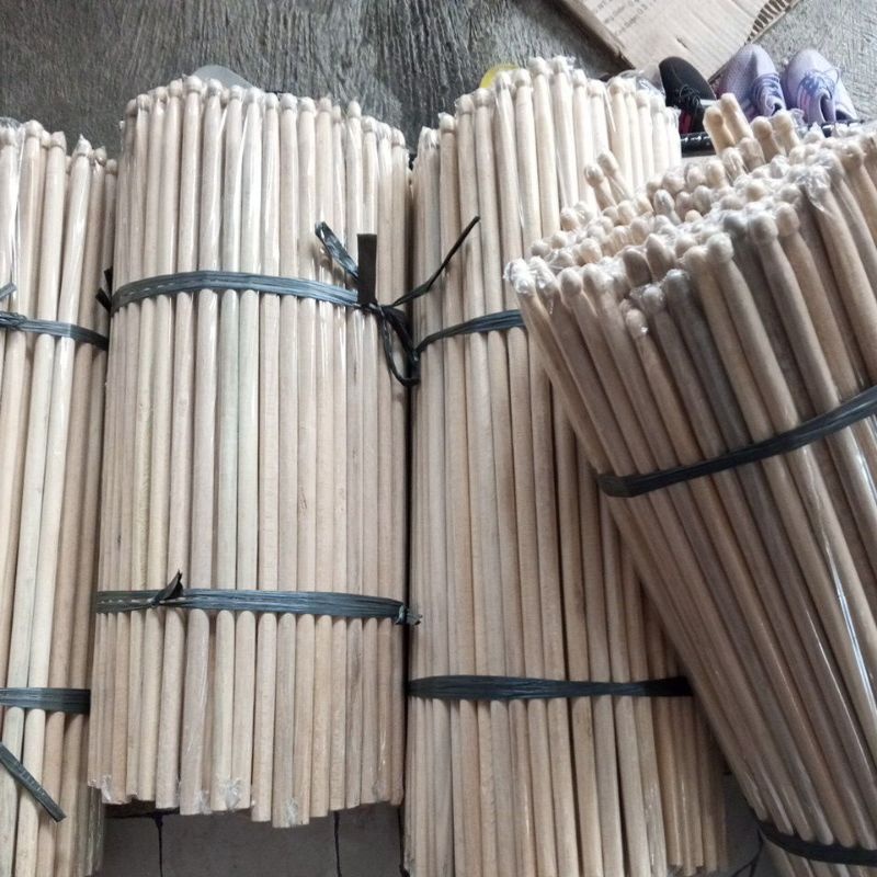 

Paket Grosir Stick semaphore TERMURAH PANJANG 60 CM(1kodi isi 20batan