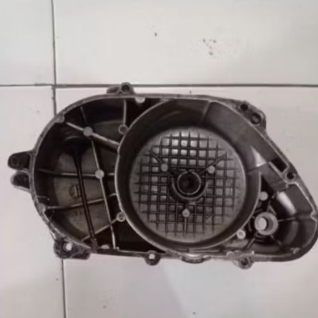 bak blok kopling Yamaha v75 80 original bahan kopling fizr