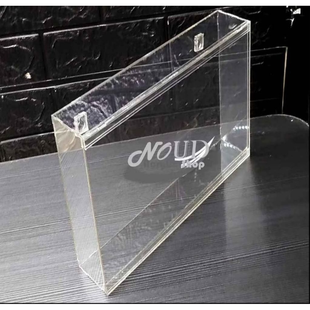 

akrilik murah nego sepantasnya