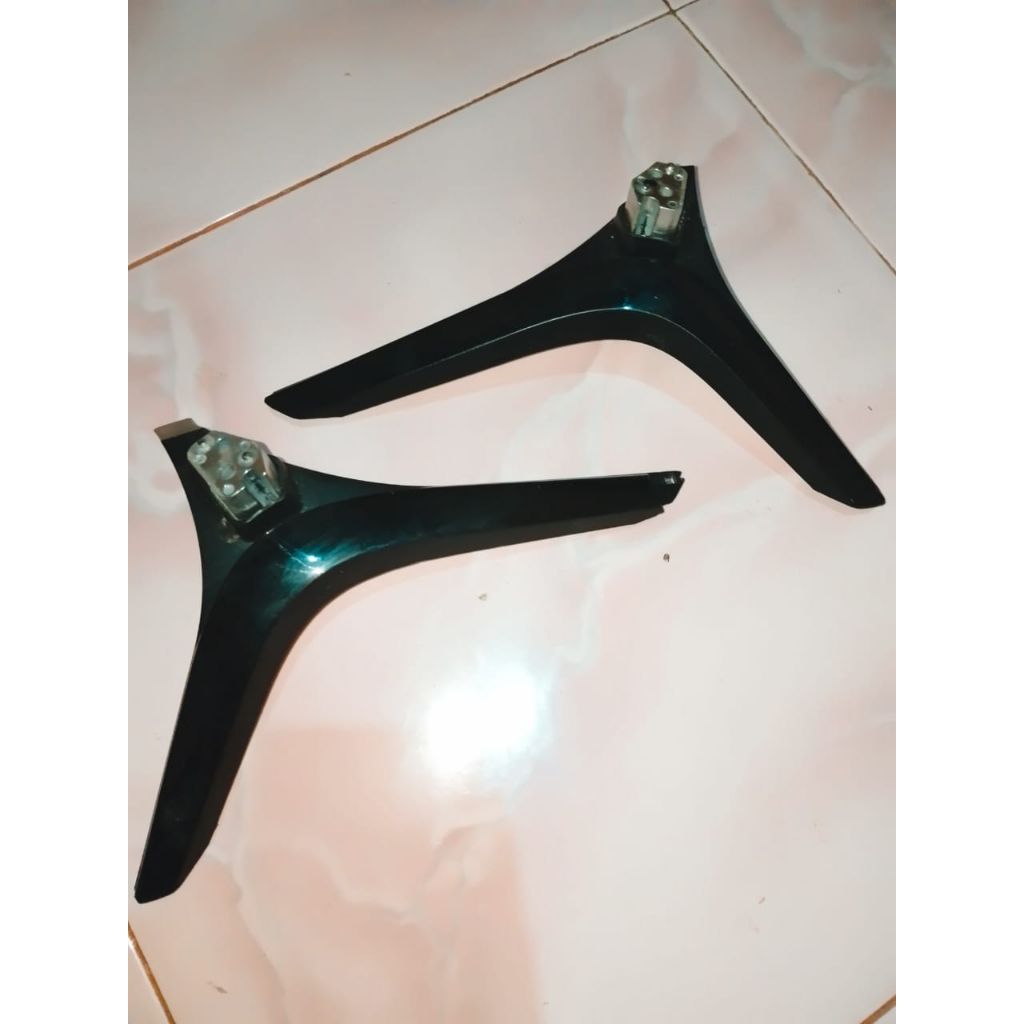 STAND KAKI PEDESTAL DUDUKAN TV LED SHARP 50INCH 2T-C50A51l