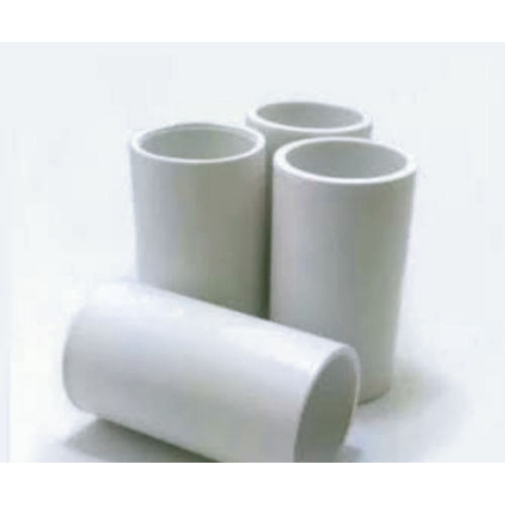 sok pipa listrik ukuran 20 mm/sambungan pipa listrik 20 mm