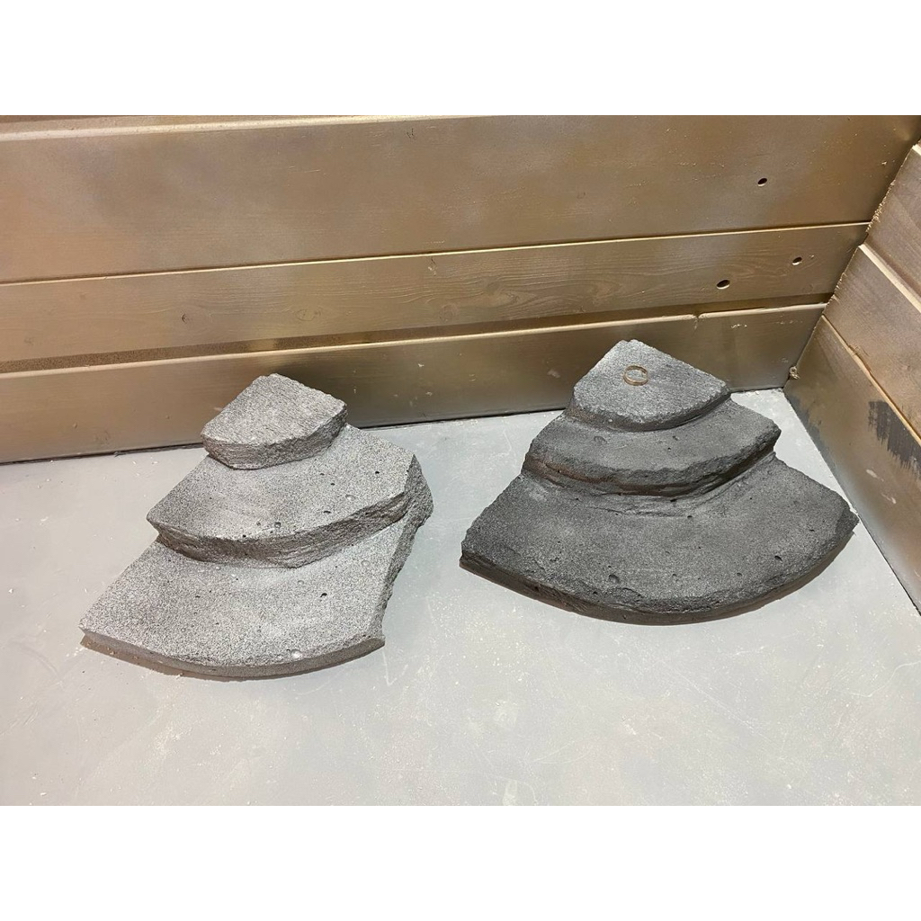 poperti foto photografer podium