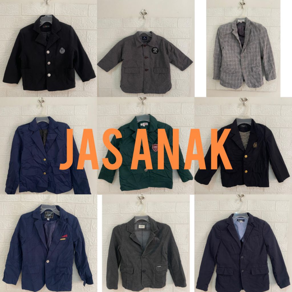 jas anak pl