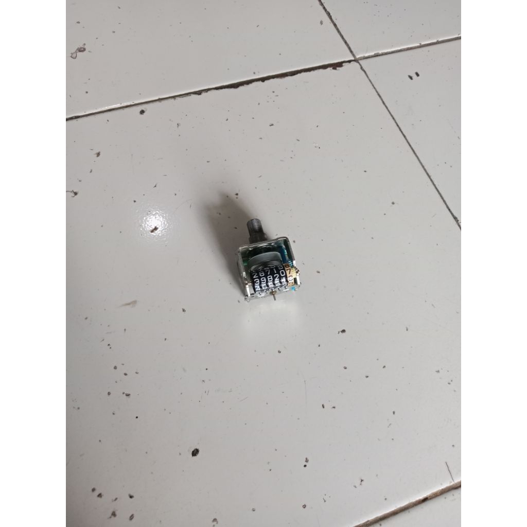 mesin km speedometer Beat karbu fi 2013 2014 starter kasar bekas original