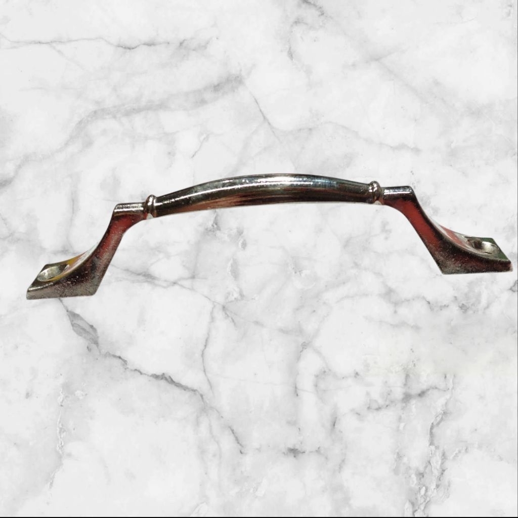 TARIKAN JENDELA 4" INCH DW TARIKAN PINTU LACI BESI