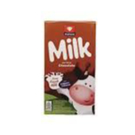 

DIAMOND UHT CHOCOLATE 125ML