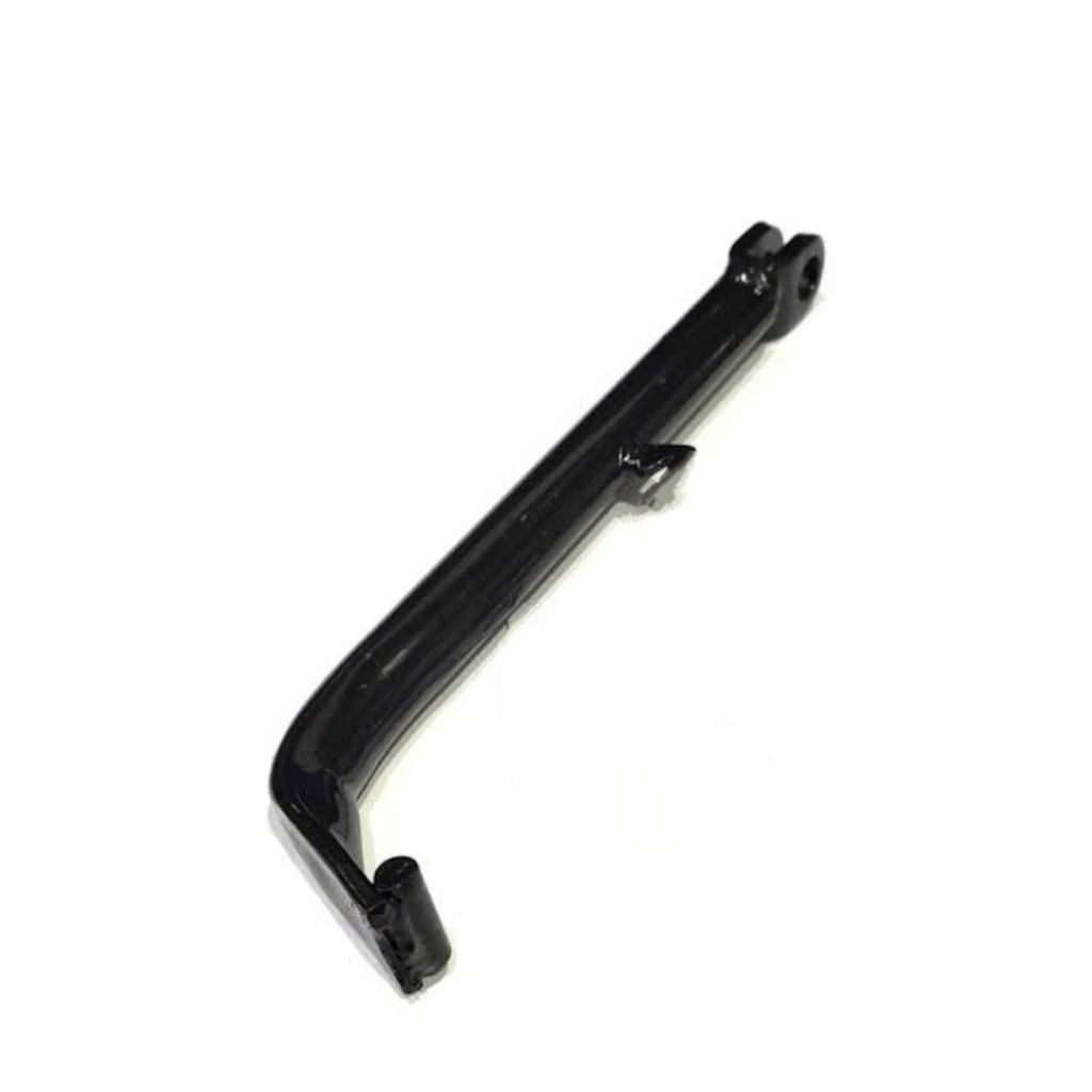 standar samping Honda win