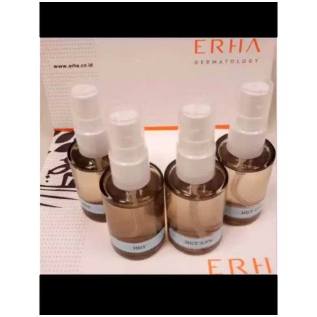 HGT 2.5% / HGT (HGT5%) / HGT F (HGT Forte)