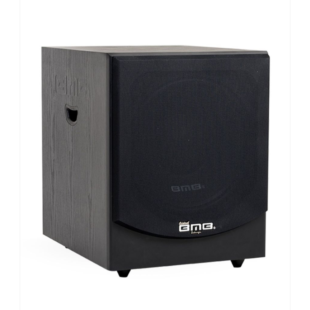 SUBWOOFER AKTIF BMB SW-115 15 INCH/SW115 BMB