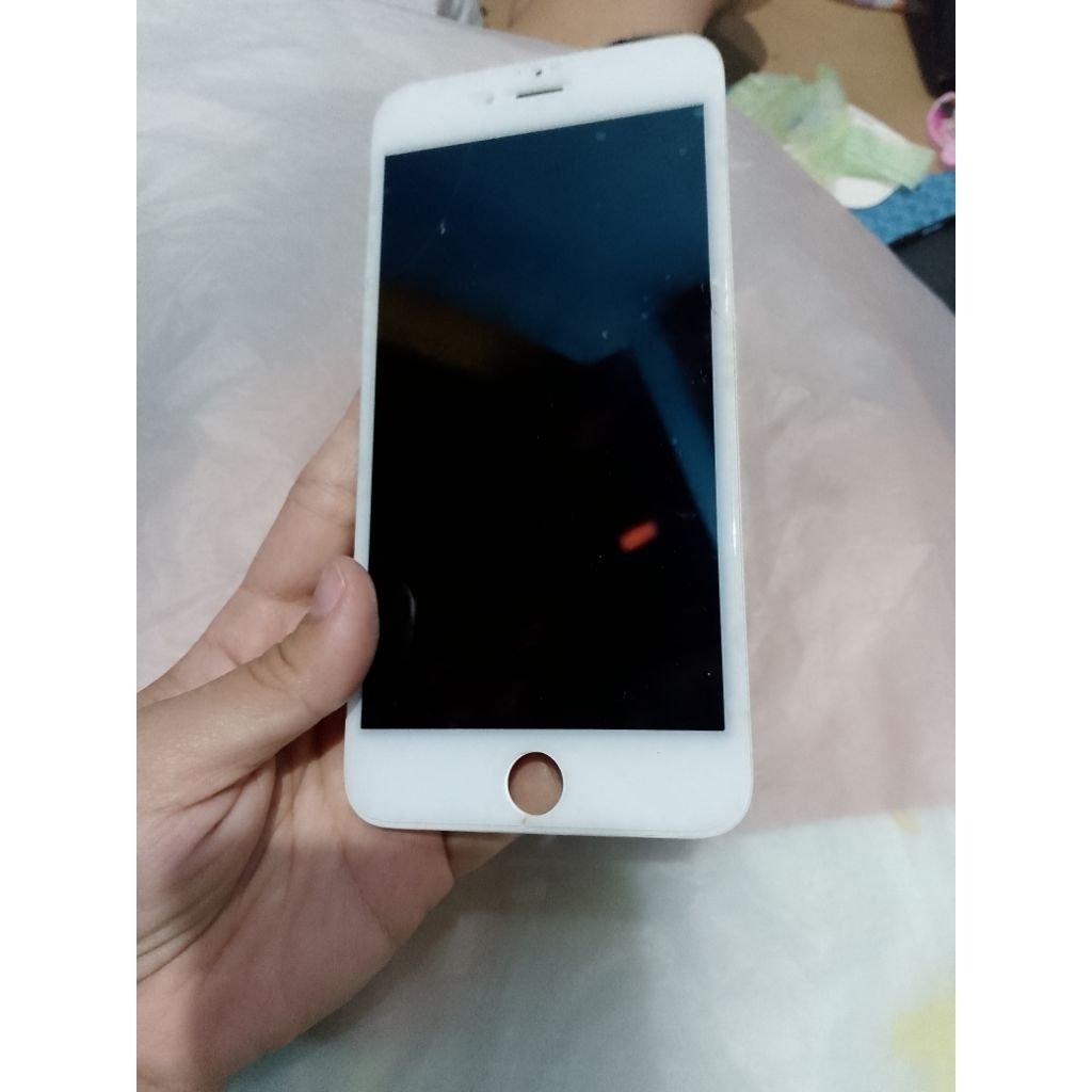 LCD IPHONE 6S+ plus