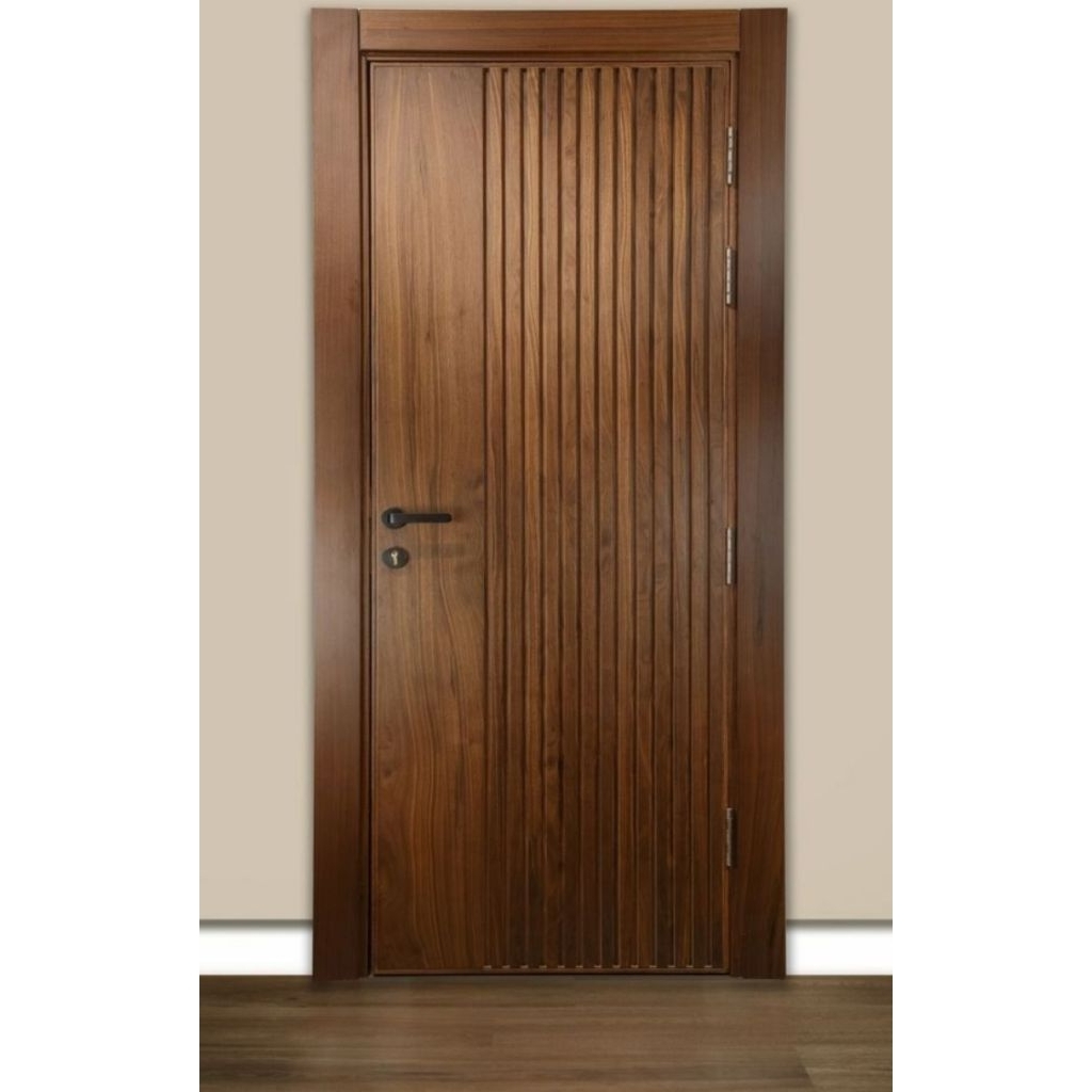 pintu kayu, pintu jati , daun pintu,daun pintu jati,pintu minimalis, pintu kupukupu, pintu kuputarun