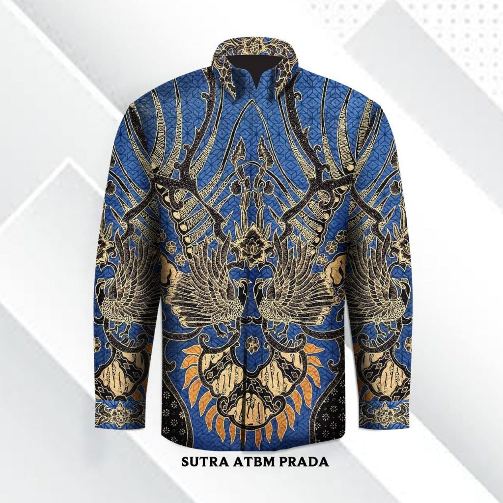 kain batik tulis pria sutera atbm prada. kain batik tulis pria. kain. batik sutera. er