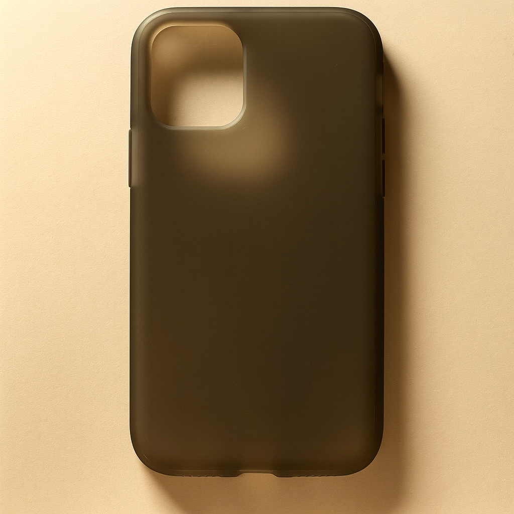 CUCI GUDANG Casing Iphone 11 Pro