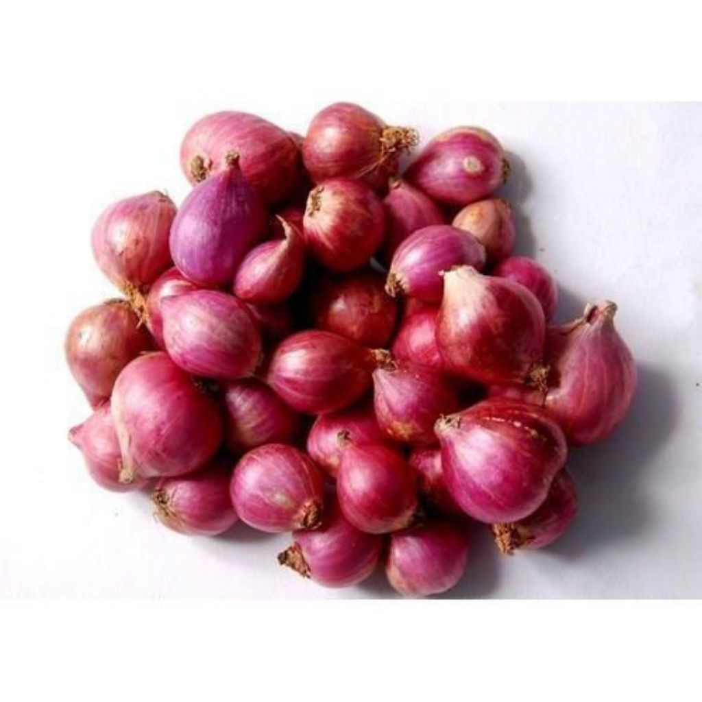 

Bawang Merah Murah / Bawang Merah Premium / Bawang Merah Segar
