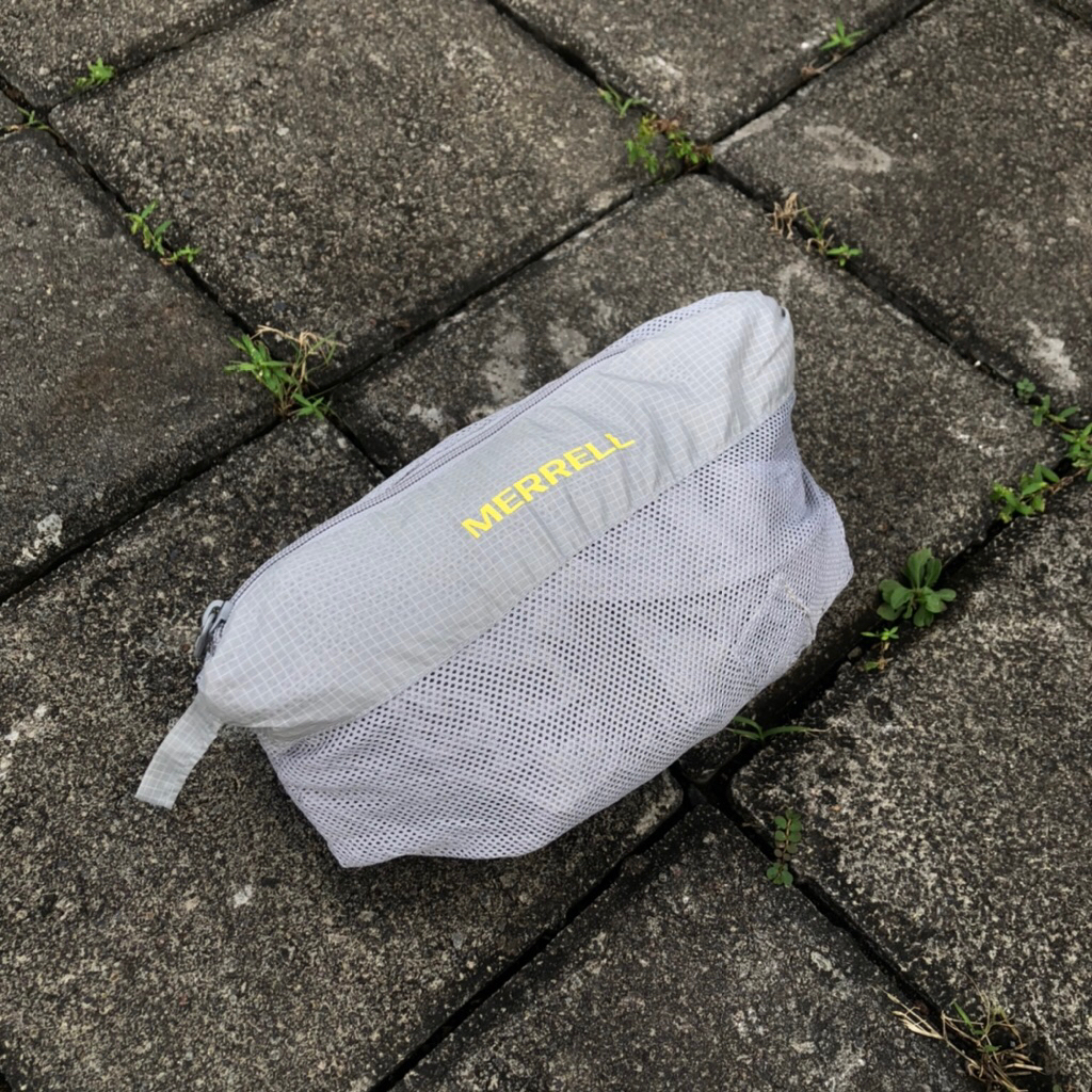 outdoor lightweight merrell waterproof second bekas not arcteryx